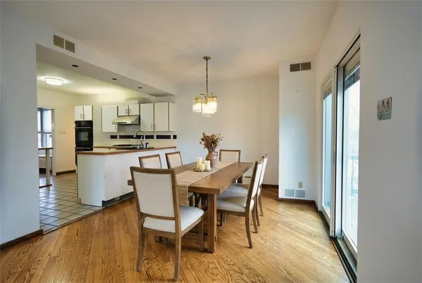 $719,900 | 6436 Nicholson Street, Pittsburgh, PA 15217