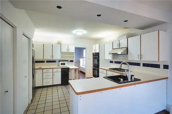 $719,900 | 6436 Nicholson Street, Pittsburgh, PA 15217