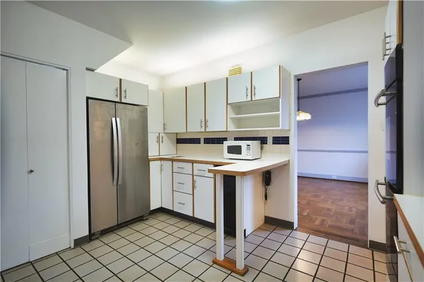 $719,900 | 6436 Nicholson Street, Pittsburgh, PA 15217