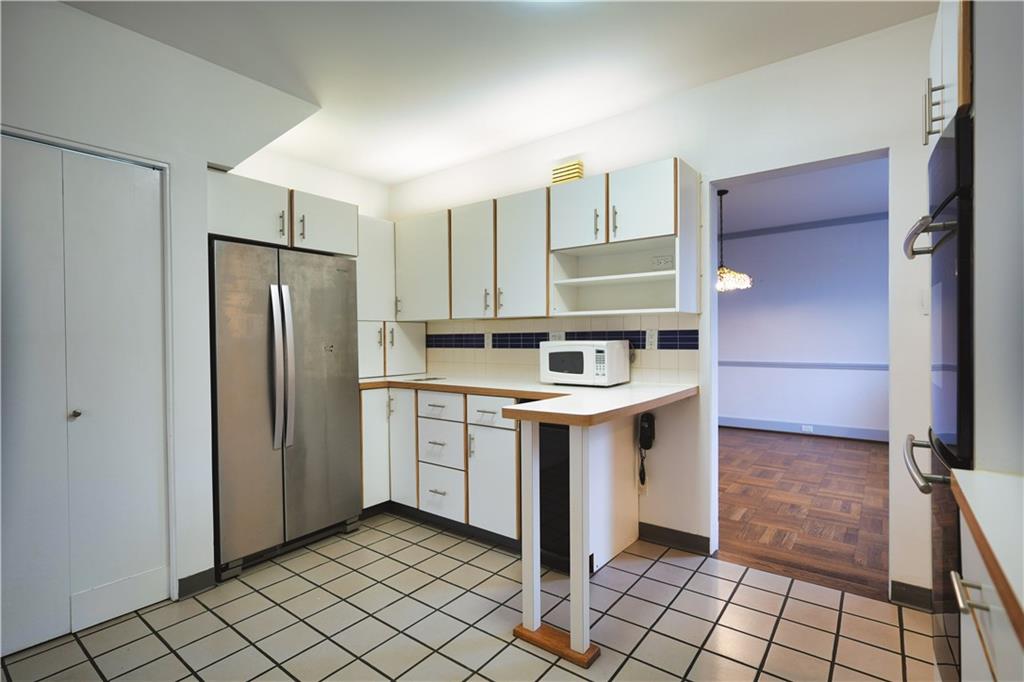 6436 Nicholson Street Pittsburgh, PA 15217 - Photo 15 of 50