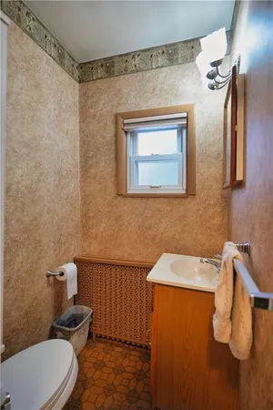 $719,900 | 6436 Nicholson Street, Pittsburgh, PA 15217