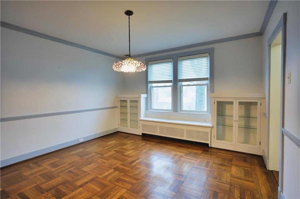 6436 Nicholson Street Pittsburgh, PA 15217 - Photo 17 of 50