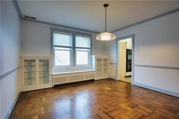 $719,900 | 6436 Nicholson Street, Pittsburgh, PA 15217