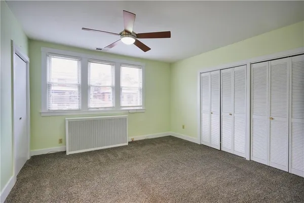 $719,900 | 6436 Nicholson Street, Pittsburgh, PA 15217