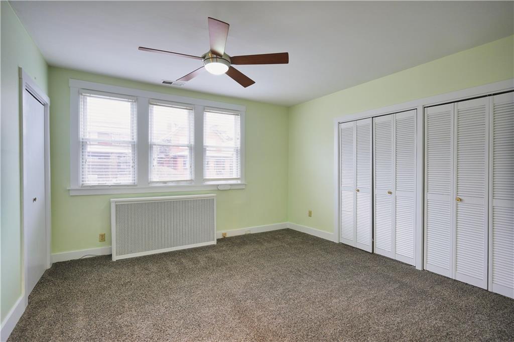 6436 Nicholson Street Pittsburgh, PA 15217 - Photo 21 of 50