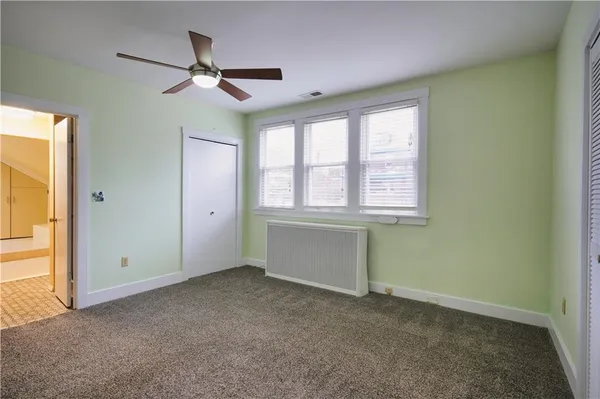 $719,900 | 6436 Nicholson Street, Pittsburgh, PA 15217