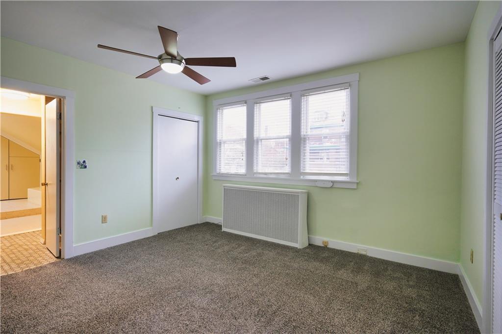 6436 Nicholson Street Pittsburgh, PA 15217 - Photo 23 of 50