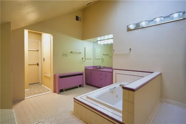 $719,900 | 6436 Nicholson Street, Pittsburgh, PA 15217