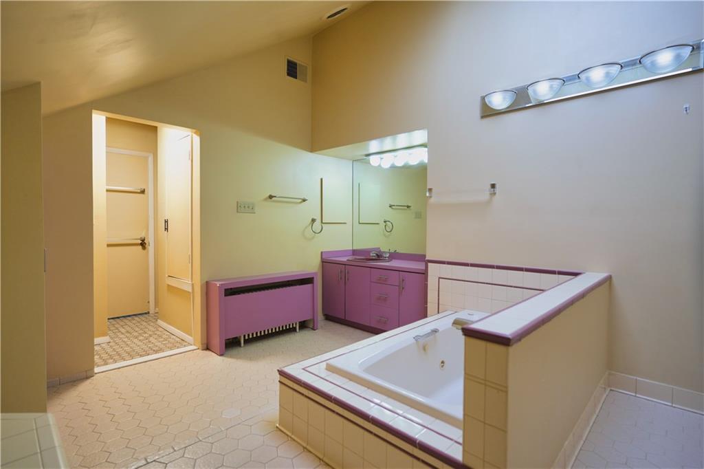 6436 Nicholson Street Pittsburgh, PA 15217 - Photo 25 of 50
