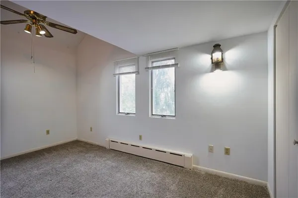 $719,900 | 6436 Nicholson Street, Pittsburgh, PA 15217