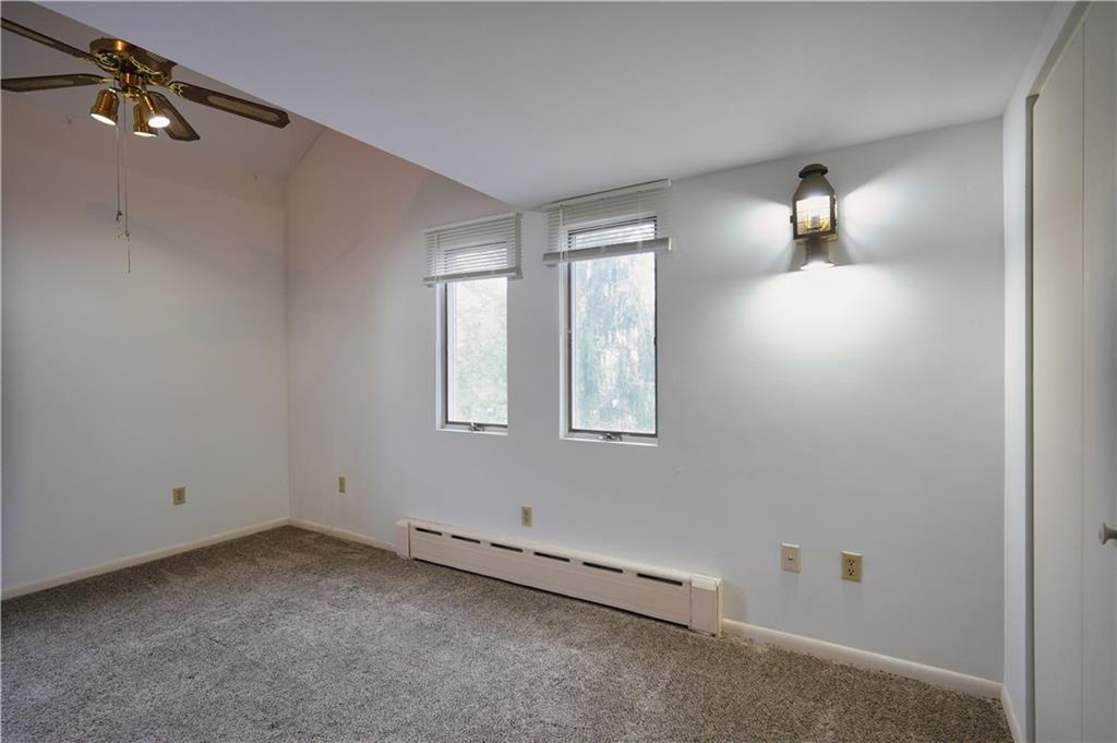 6436 Nicholson Street Pittsburgh, PA 15217 - Photo 26 of 50