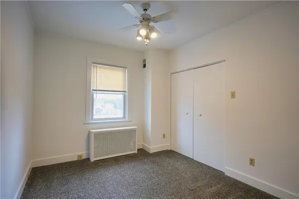 $719,900 | 6436 Nicholson Street, Pittsburgh, PA 15217