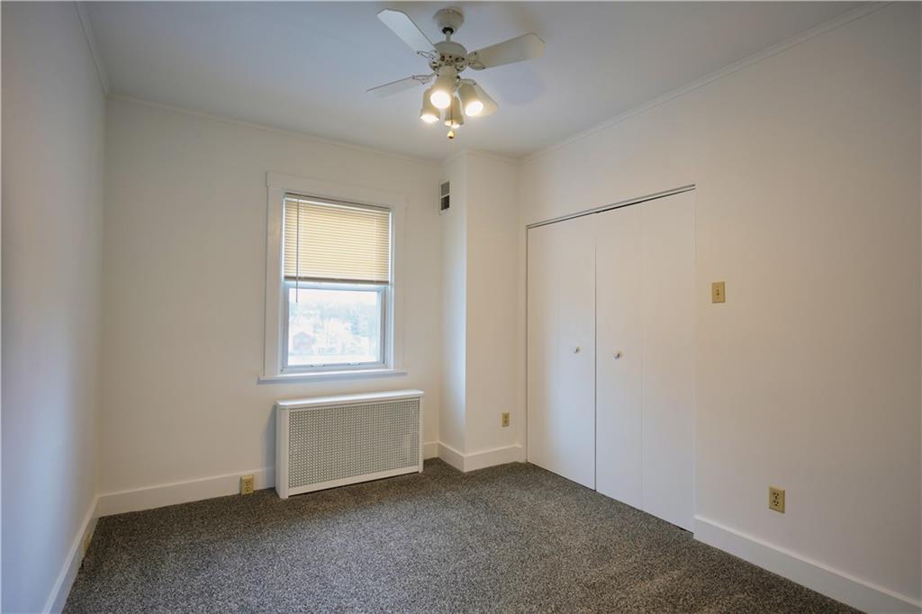6436 Nicholson Street Pittsburgh, PA 15217 - Photo 27 of 50