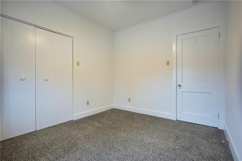 6436 Nicholson Street Pittsburgh, PA 15217 - Photo 28 of 50