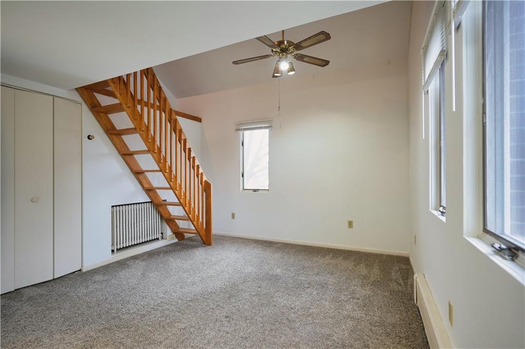 6436 Nicholson Street Pittsburgh, PA 15217 - Photo 29 of 50