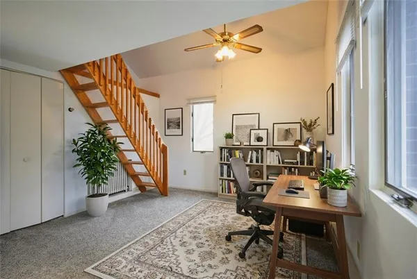 $719,900 | 6436 Nicholson Street, Pittsburgh, PA 15217