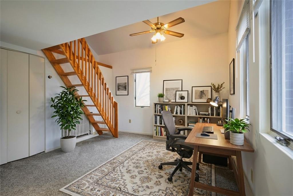 6436 Nicholson Street Pittsburgh, PA 15217 - Photo 30 of 50 or use as office