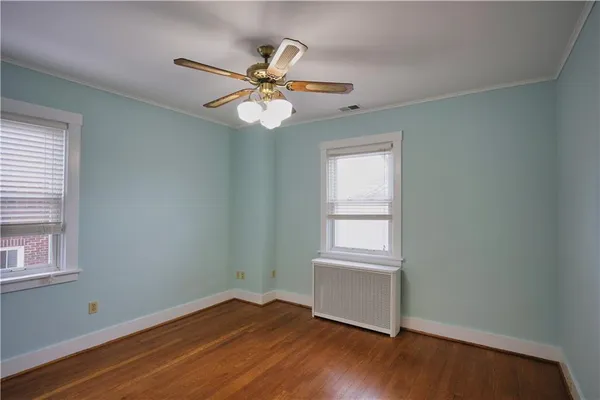 $719,900 | 6436 Nicholson Street, Pittsburgh, PA 15217