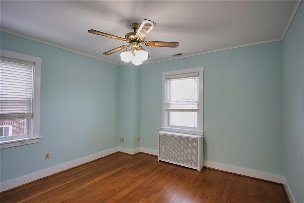 6436 Nicholson Street Pittsburgh, PA 15217 - Photo 34 of 50