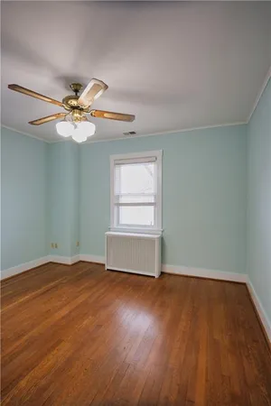 $719,900 | 6436 Nicholson Street, Pittsburgh, PA 15217
