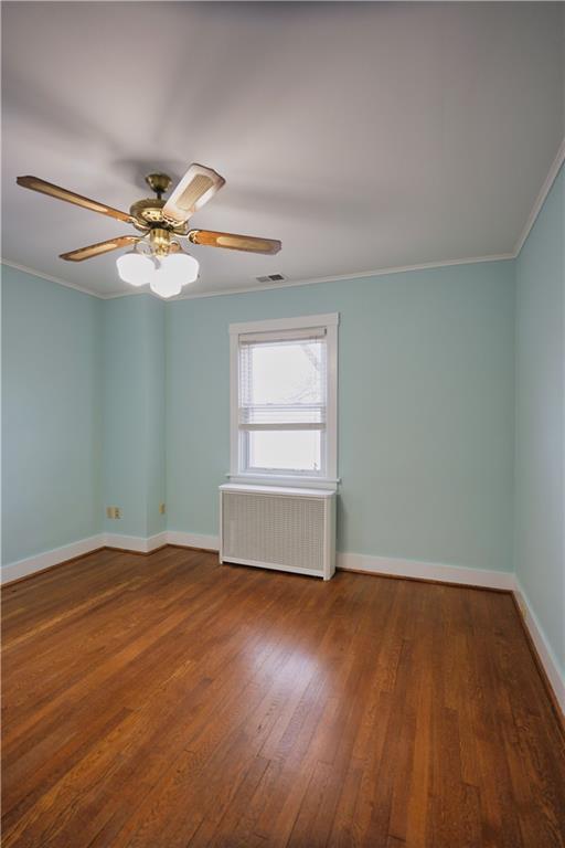 6436 Nicholson Street Pittsburgh, PA 15217 - Photo 35 of 50