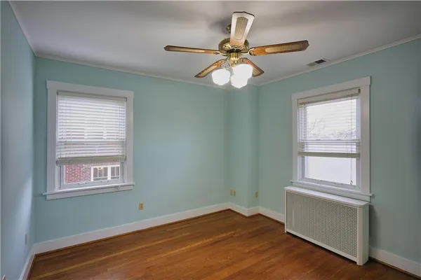 $719,900 | 6436 Nicholson Street, Pittsburgh, PA 15217