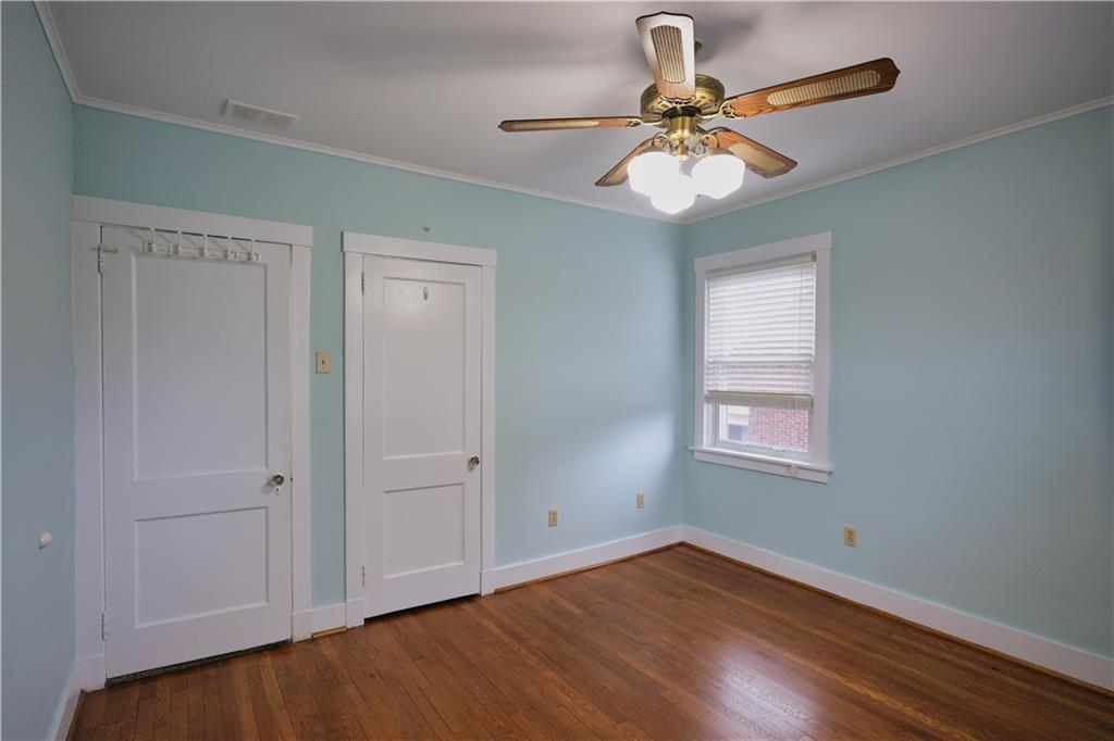 6436 Nicholson Street Pittsburgh, PA 15217 - Photo 37 of 50