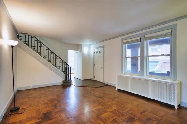 $719,900 | 6436 Nicholson Street, Pittsburgh, PA 15217
