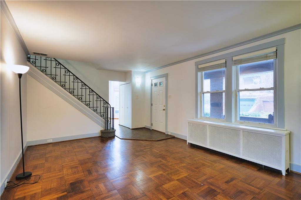 6436 Nicholson Street Pittsburgh, PA 15217 - Photo 4 of 50