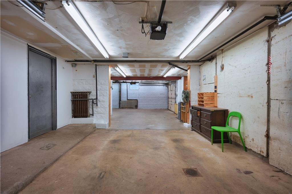 6436 Nicholson Street Pittsburgh, PA 15217 - Photo 42 of 50