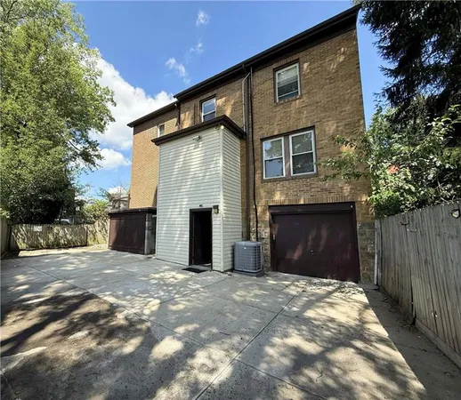 $719,900 | 6436 Nicholson Street, Pittsburgh, PA 15217