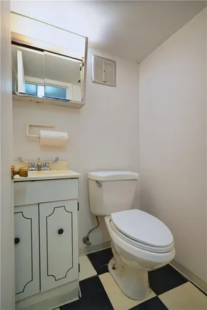 $719,900 | 6436 Nicholson Street, Pittsburgh, PA 15217