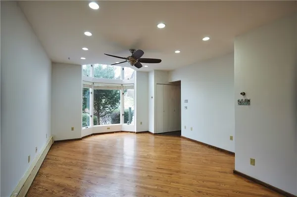 $719,900 | 6436 Nicholson Street, Pittsburgh, PA 15217
