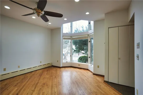 $719,900 | 6436 Nicholson Street, Pittsburgh, PA 15217