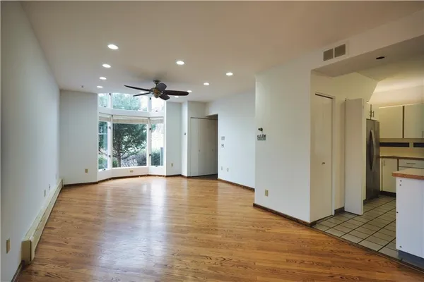 $719,900 | 6436 Nicholson Street, Pittsburgh, PA 15217