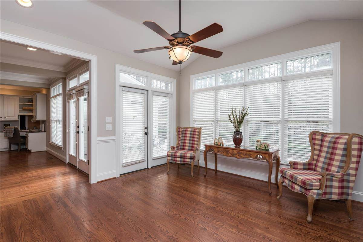5305 Stargrass Court Raleigh, NC 27613 - Photo 9 of 25 Photo 9