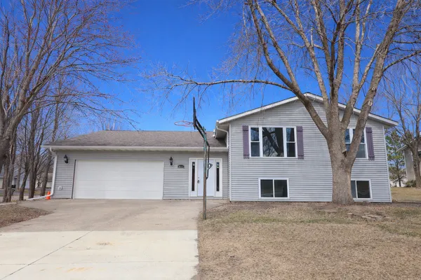 $429,999 | 411 4th Street North, Sartell, MN 56377