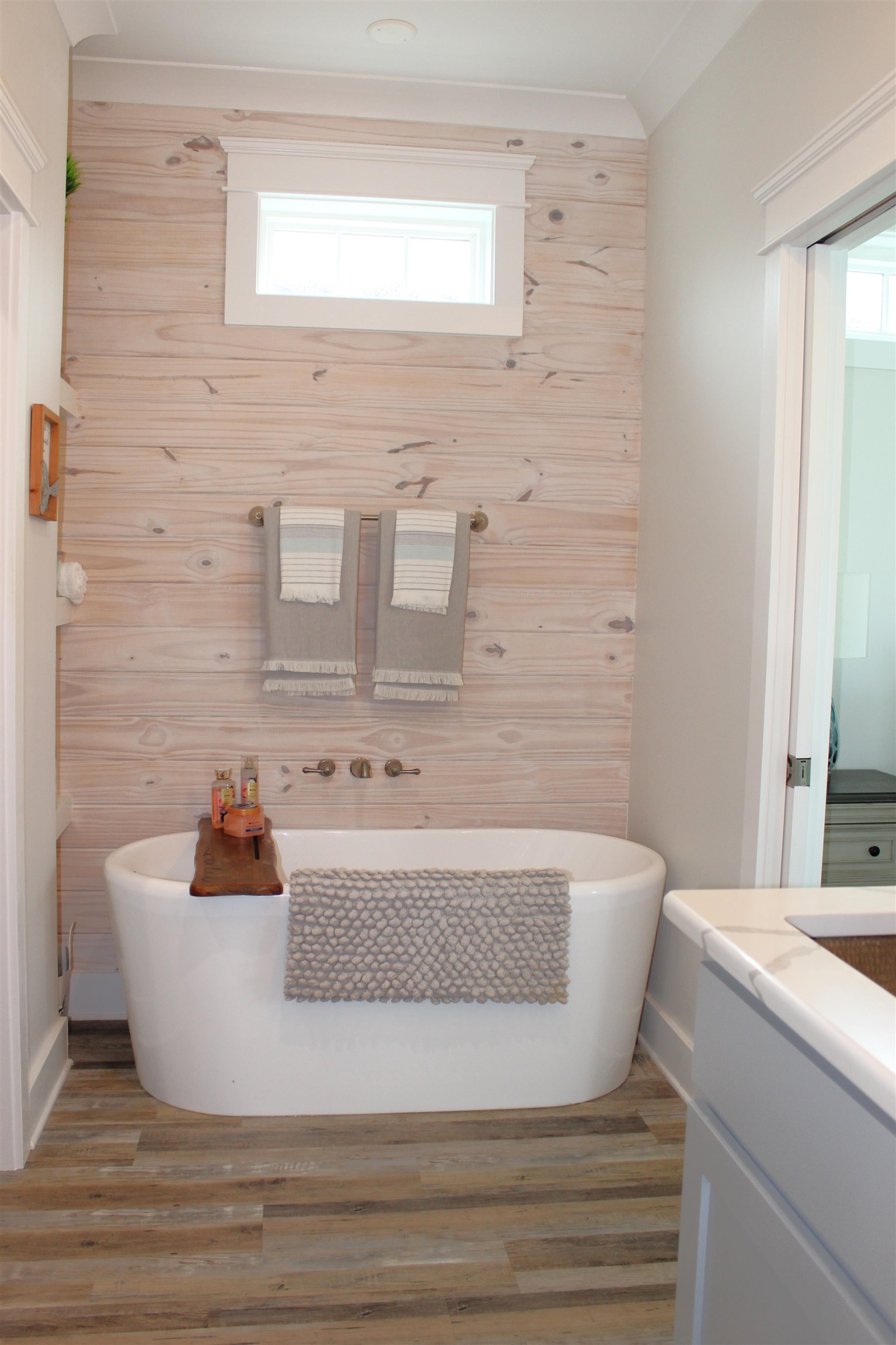 28058 Migratory Way, Unit 100 Elberta, AL 36530 - Photo 60 of 83 Bathroom