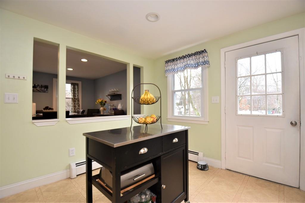 135 West Meadow Road Lowell, MA 01854 - Photo 8 of 23