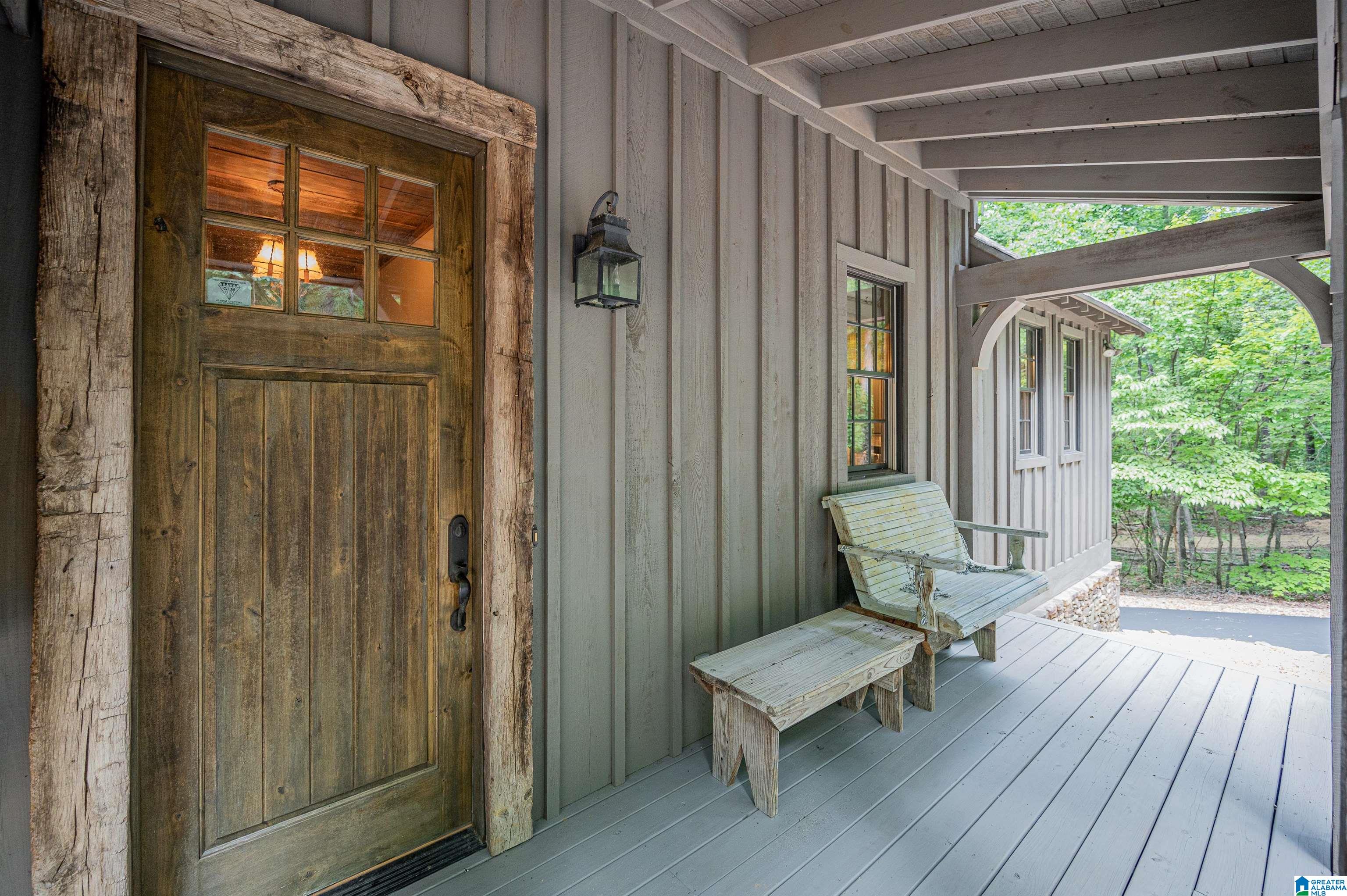 421 Pumpkin Hollow Road Sterrett, AL 35147 - Photo 48 of 49