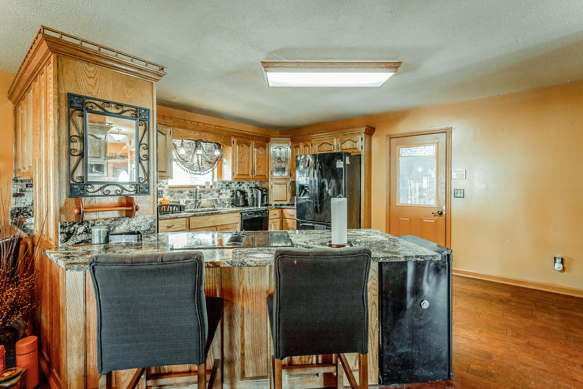 6397 Fairview Road Hixson, TN 37343 - Photo 13 of 95 6397 Fairview Rd. HD-8