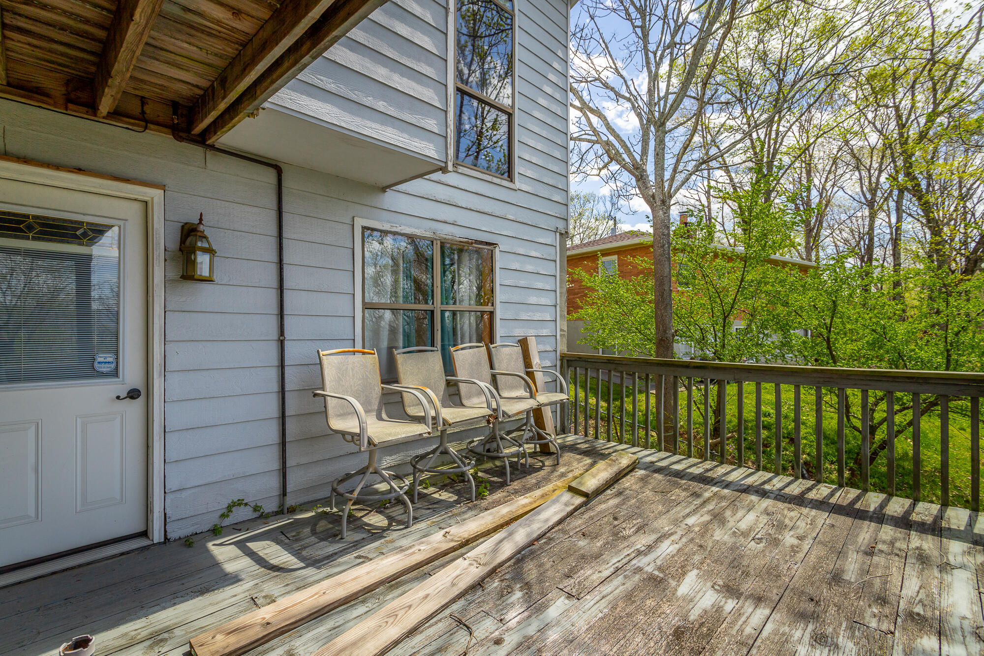 6397 Fairview Road Hixson, TN 37343 - Photo 51 of 95 6397 Fairview Rd. HD-38