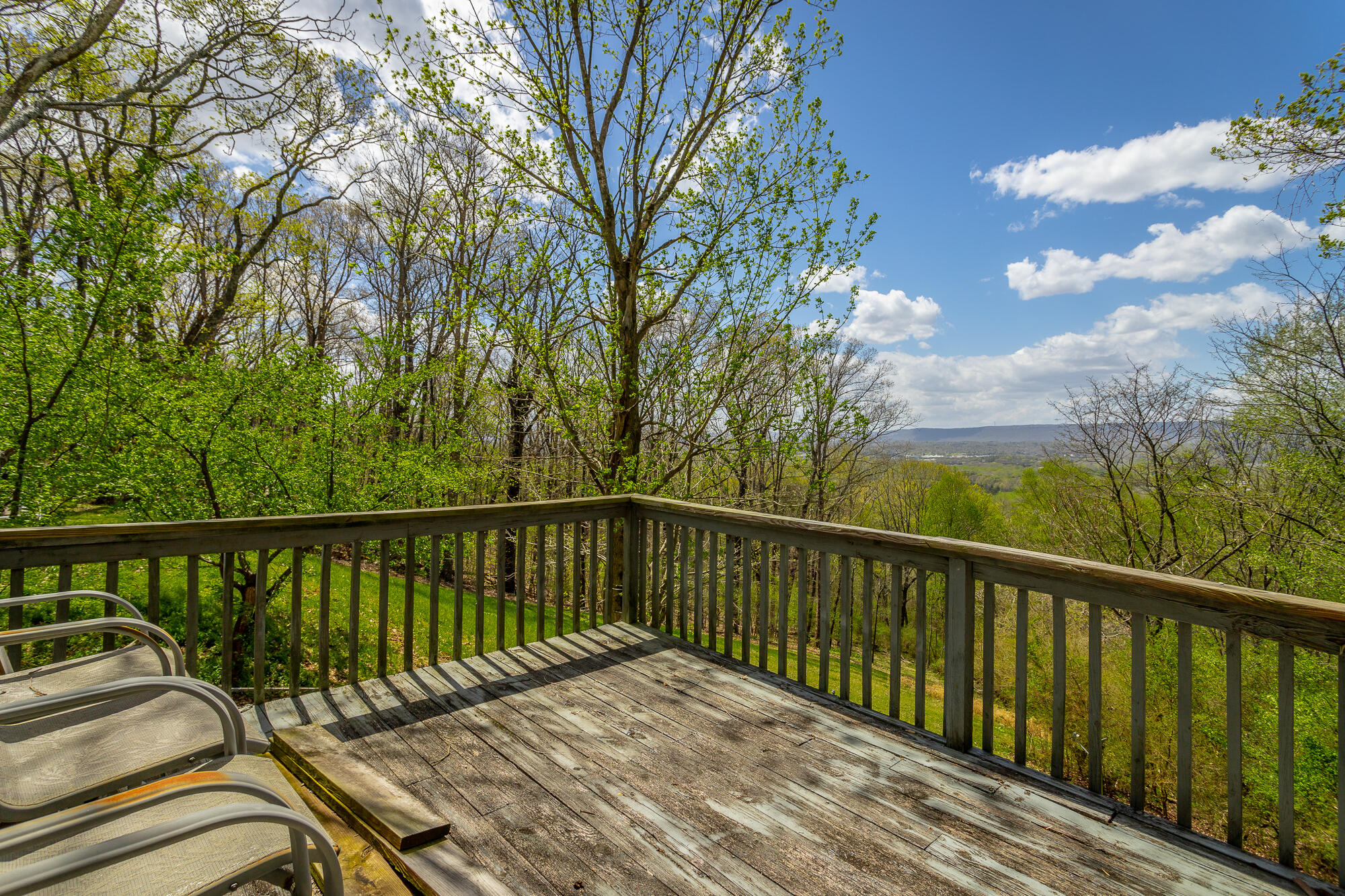 6397 Fairview Road Hixson, TN 37343 - Photo 54 of 95 6397 Fairview Rd. HD-34