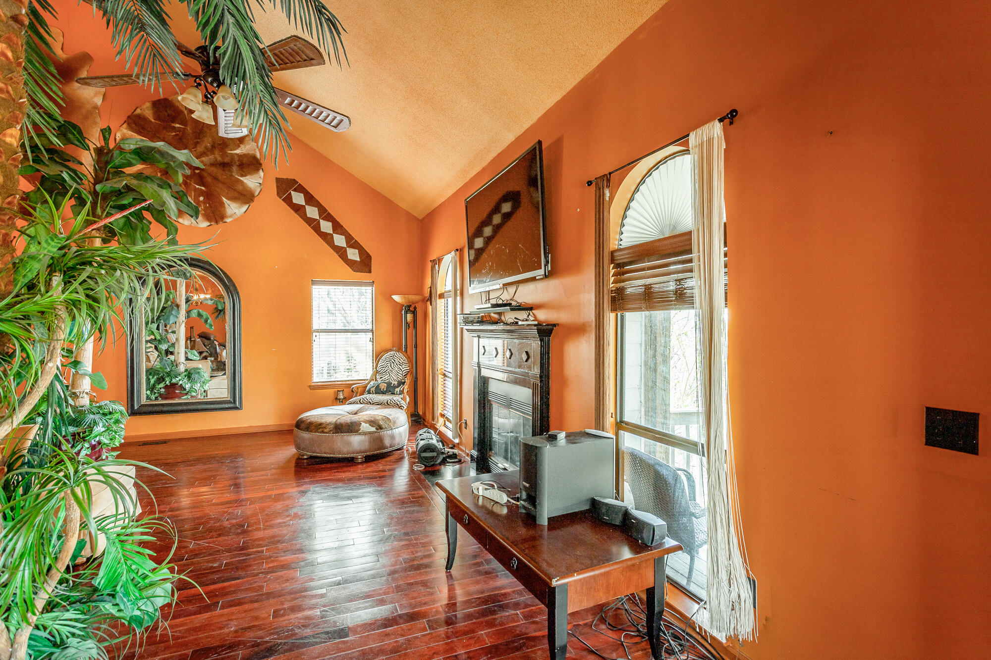 6397 Fairview Road Hixson, TN 37343 - Photo 8 of 95 6397 Fairview Rd. HD-52