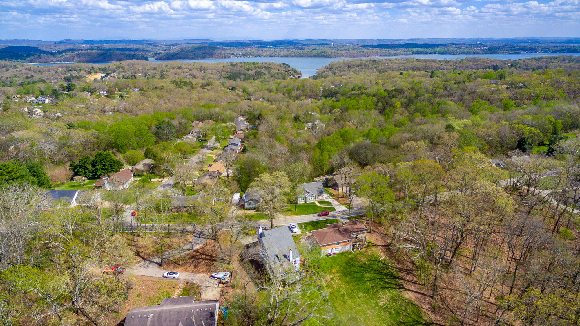 6397 Fairview Road Hixson, TN 37343 - Photo 86 of 95 6397 Fairview Rd. HD-84