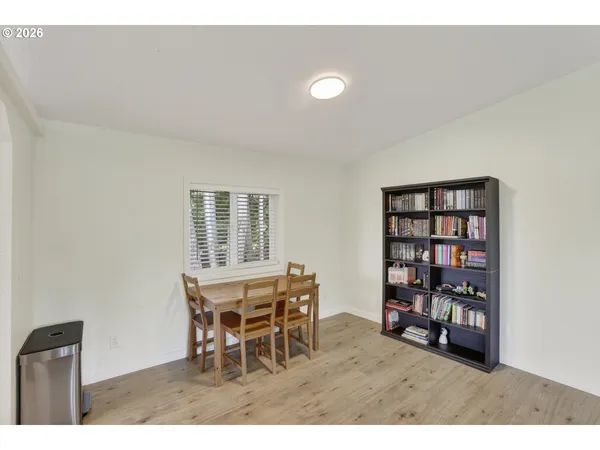 $349,900 | 1218 West C Street, Rainier, OR 97048