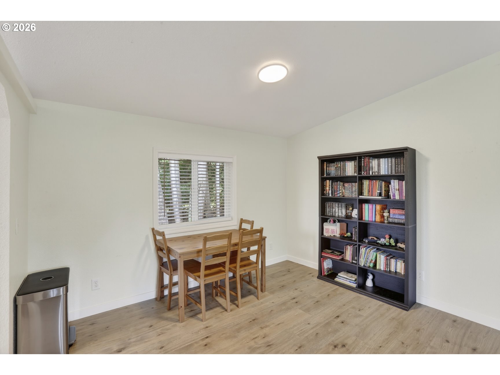 1218 West C Street Rainier, OR 97048 - Photo 11 of 45
