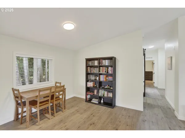 $349,900 | 1218 West C Street, Rainier, OR 97048