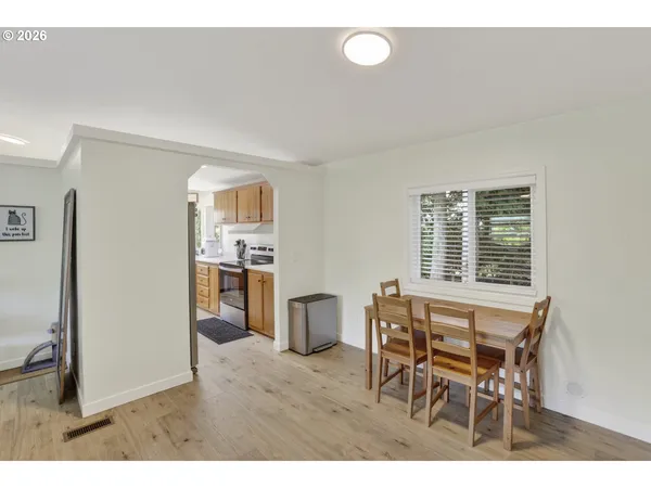 $349,900 | 1218 West C Street, Rainier, OR 97048
