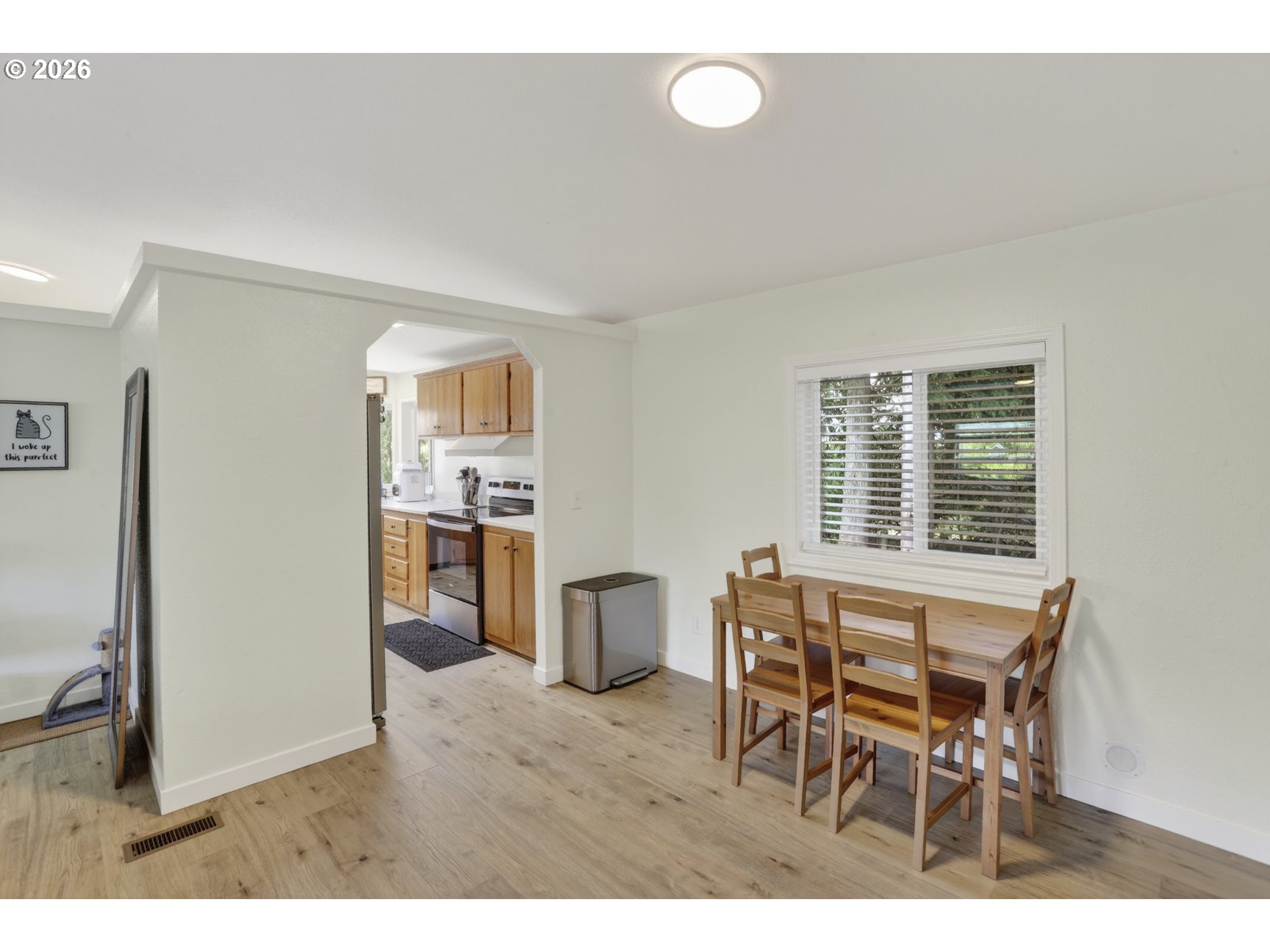1218 West C Street Rainier, OR 97048 - Photo 13 of 45